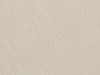 MRMDF-H-RB - Finsa Hidrofugo MR MDF – Ribbed