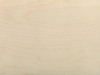 MDF-SL-BLKYLW - Finsa Twincolour Black-Yellow-Black MDF – Slatted