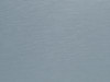 MDF-RB-BLKANT - Finsa Twincolour Black-Anthracite-Black MDF – Ribbed