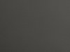 MDF-FL-BLKBLU - Finsa Twincolour Black-Blue-Black MDF – Fluted