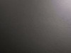 MDF-FL-BLKBLU - Finsa Twincolour Black-Blue-Black MDF – Fluted