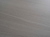 MDF-CH-BLKLGR - Finsa Twincolour Black-Grey-Black MDF – Chamfered