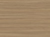 MDF-CH-BLKLGR - Finsa Twincolour Black-Grey-Black MDF – Chamfered