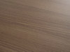 MDF-CH-BLKLGR - Finsa Twincolour Black-Grey-Black MDF – Chamfered