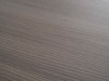 MDF-CH-BLKYLW - Finsa Twincolour Black-Yellow-Black MDF – Chamfered