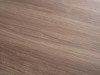 H3311-ST28 - Bleached Cuneo Oak