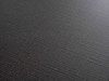 K534 - Charcoal Arvadonna Chestnut