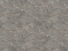 K535 - Gold Baroque Oak