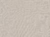 K547 - Tobacco Franklin Walnut
