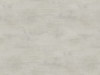 L818946 - Avant Garde White