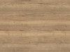 D481-BS - Dark Walnut