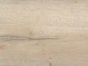 D481-BS - Dark Walnut