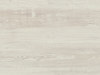 OAK-AC-VMGF - Oak Veneered MDF on Grey Felt