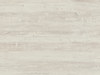 OAK-AC-VMGF - Oak Veneered MDF on Grey Felt