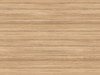BLKASH-AC-OVBMBF - Black Ash Veneered Black MDF on Black Felt