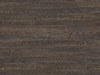 BLKASH-AC-OVBMBF - Black Ash Veneered Black MDF on Black Felt