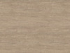 H1357 - Grey Beige Spree Oak