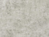 D4212-TX