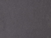 FNS-MDF-BLK