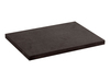 FNS-MDF-BLK