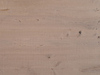 OAK-VN-ANTIQUE