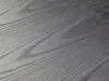 OAK-VN-RUSTIC
