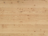 OAK-VN-RUSTIC