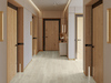 OAK-VN-RUSTIC