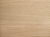OAK-EBVN-MOJAVE
