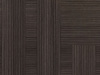 S196-JIOMETORI