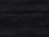 K534
