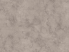 K538