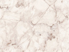 LC176