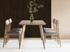 R56-STRIPPEDWOOD