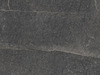 F244