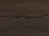 H1227