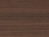 H3041