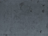 L814286