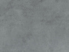 L814386