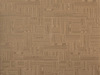 LB15-AZTEC