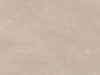 D30220