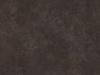 K693