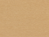 SH-IVORYINF