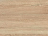 H1145 - Natural Bardolino Oak
