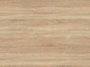 H1145 - Natural Bardolino Oak