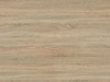 H1146 - Grey Bardolino Oak