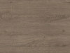 H1399 - Truffle Brown Denver Oak