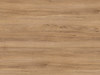 H3700 - Natural Pacific Walnut
