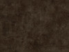 H1331 - Grey Santa Fe Oak