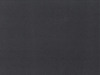 H1331 - Grey Santa Fe Oak